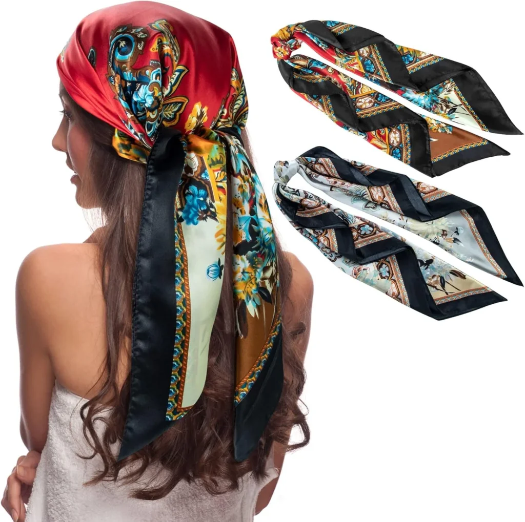 Bandanas Printing High Wycombe