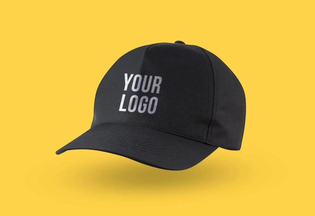 Cap Printing High Wycombe