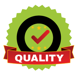 HIGH QUALITY PRINTING printing High Wycombe