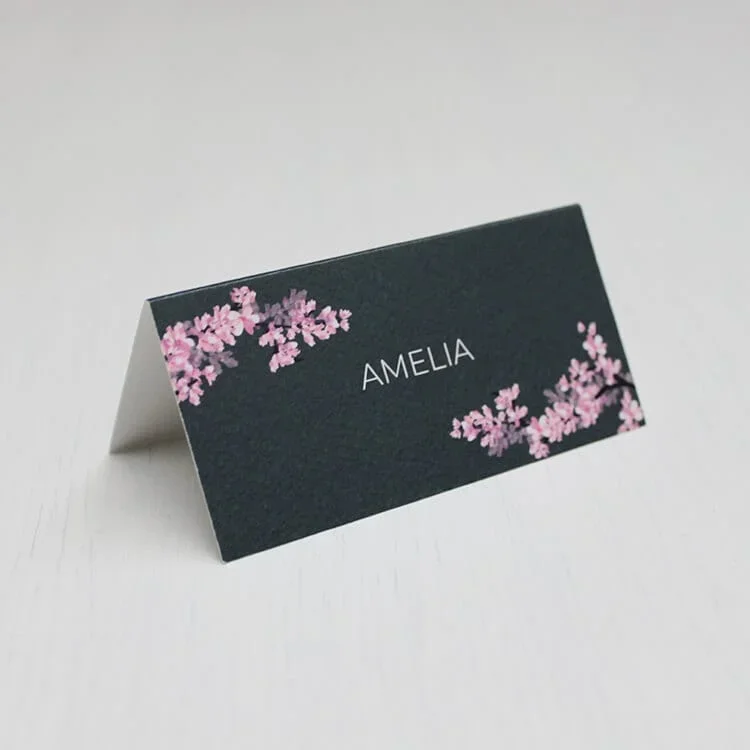 Place Cards Printing High Wycombe